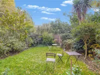 Недвижимость Мансарды на Ферм Парк Роуд: 6