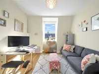 Недвижимость Мансарды на Ферм Парк Роуд: 10