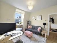 Недвижимость Мансарды на Ферм Парк Роуд: 11