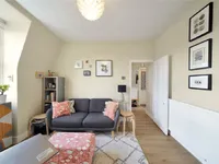 Недвижимость Мансарды на Ферм Парк Роуд: 12