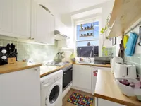 Недвижимость Мансарды на Ферм Парк Роуд: 13