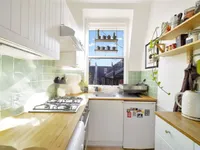 Недвижимость Мансарды на Ферм Парк Роуд: 14