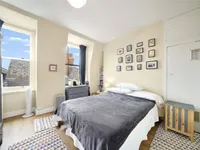 Недвижимость Мансарды на Ферм Парк Роуд: 15