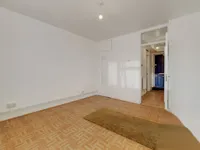 Недвижимость Улица Кропли, Лондон N1: 3