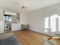 Недвижимость Улица Кропли, Лондон N1: 7