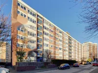 Недвижимость Улица Кропли, Лондон N1: 9