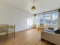 Недвижимость Улица Кропли, Лондон N1: 12