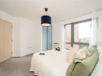 Недвижимость Дорога Виктория, Лондон W3: 1