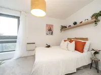 Недвижимость Дорога Виктория, Лондон W3: 2