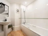 Недвижимость Дорога Виктория, Лондон W3: 3