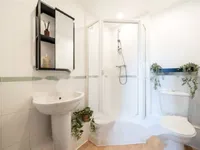 Недвижимость Дорога Виктория, Лондон W3: 4