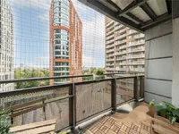 Недвижимость Дорога Виктория, Лондон W3: 5