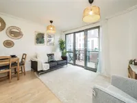 Недвижимость Дорога Виктория, Лондон W3: 7