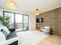 Недвижимость Дорога Виктория, Лондон W3: 8