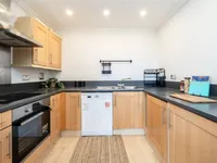 Недвижимость Дорога Виктория, Лондон W3: 9