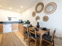 Недвижимость Дорога Виктория, Лондон W3: 10