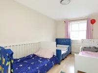 Недвижимость Сад Шефтсбери, Парк Роял: 2