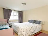 Недвижимость Сад Шефтсбери, Парк Роял: 4