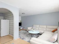 Недвижимость Сад Шефтсбери, Парк Роял: 5