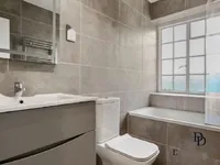 Недвижимость Финчли Роуд, Лондон NW11: 1