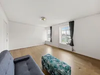 Недвижимость Финчли Роуд, Лондон NW11: 2