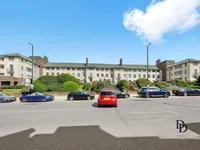 Недвижимость Финчли Роуд, Лондон NW11: 3