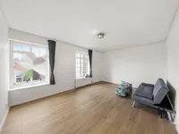 Недвижимость Финчли Роуд, Лондон NW11: 6