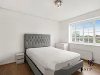 Недвижимость Финчли Роуд, Лондон NW11: 7