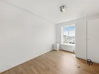 Недвижимость Финчли Роуд, Лондон NW11: 8