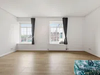 Недвижимость Финчли Роуд, Лондон NW11: 9