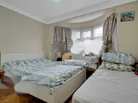 Недвижимость Проспект Южные Виды, Лондон: 1