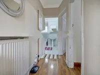 Недвижимость Проспект Южные Виды, Лондон: 2