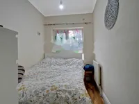 Недвижимость Проспект Южные Виды, Лондон: 3