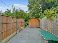 Недвижимость Проспект Южные Виды, Лондон: 4