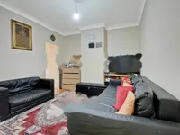 Недвижимость Проспект Южные Виды, Лондон: 7