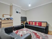 Недвижимость Проспект Южные Виды, Лондон: 8