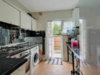 Недвижимость Проспект Южные Виды, Лондон: 9