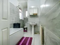 Недвижимость Проспект Южные Виды, Лондон: 10