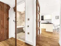 Недвижимость Коммершл Роуд, Лондон: 2