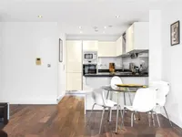 Недвижимость Коммершл Роуд, Лондон: 3