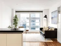 Недвижимость Коммершл Роуд, Лондон: 4