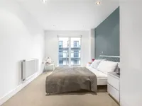 Недвижимость Коммершл Роуд, Лондон: 5