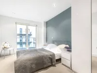 Недвижимость Коммершл Роуд, Лондон: 11