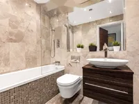 Недвижимость Коммершл Роуд, Лондон: 12