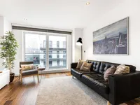 Недвижимость Коммершл Роуд, Лондон: 14