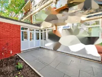 Недвижимость Улица Джона Рёскина : 2