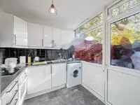 Недвижимость Улица Джона Рёскина : 4