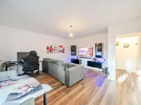 Недвижимость Улица Джона Рёскина : 7