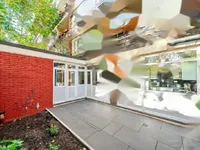 Недвижимость Улица Джона Рёскина : 11