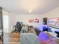 Недвижимость Улица Джона Рёскина : 13